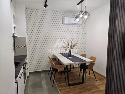 Luke Sučića 2 | 4zida.rs