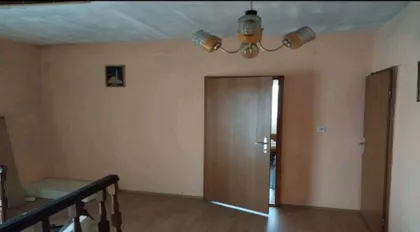 Novo Selo | 4zida.rs