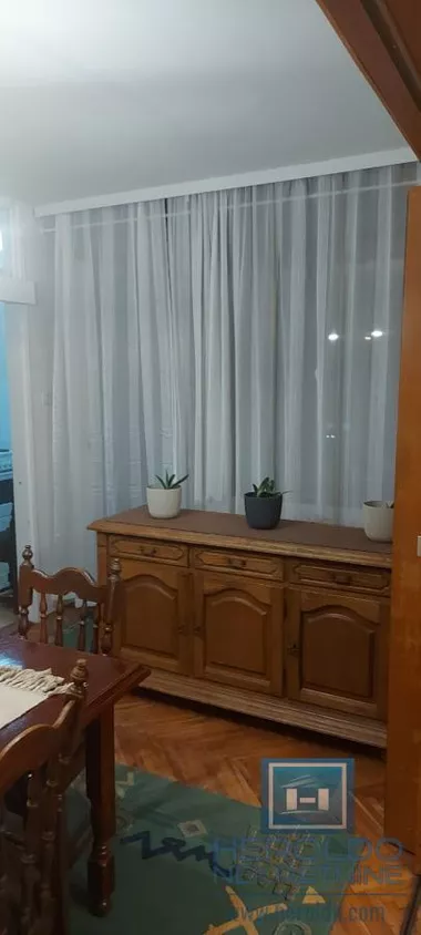 Centar