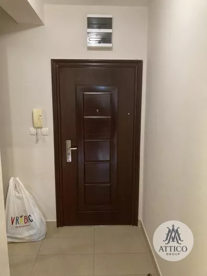 Nova Detelinara | 4zida.rs