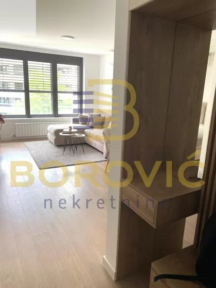 Blok 64 | 4zida.rs