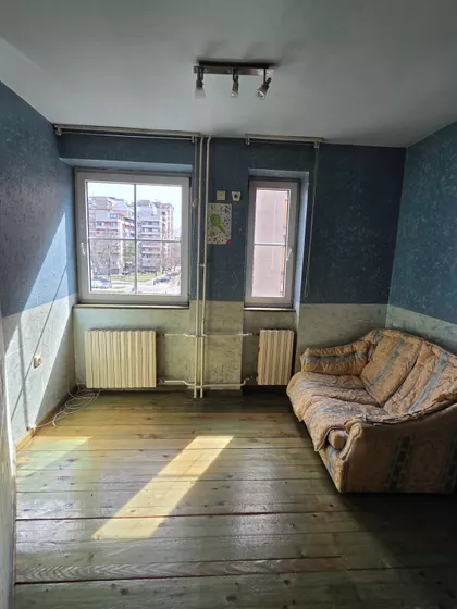 Benska Bara | 4zida.rs