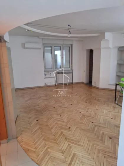 Jove Ilića | 4zida.rs