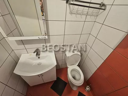 Bulevar Milutina Milankovića | 4zida.rs