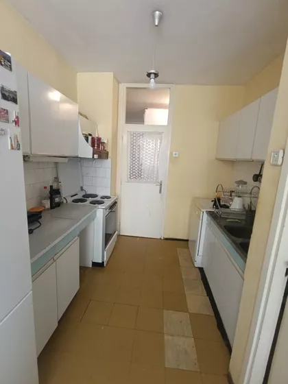 Gradske lokacije | 4zida.rs