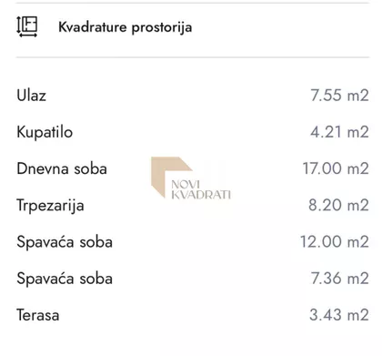 Mirijevo | 4zida.rs