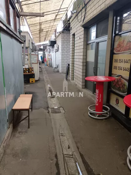 Bulevar Arsenija Čarnojevića | 4zida.rs