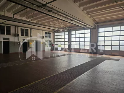 Čamurlijski put | 4zida.rs