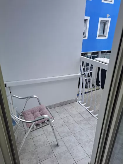 Pavla Papa 35 | 4zida.rs