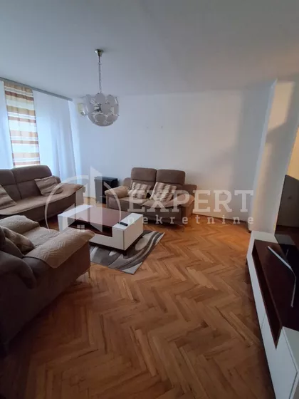 Ljubomira Nikolića | 4zida.rs