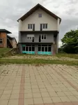 Krčedin, Okolne lokacije, Inđija | 4zida.rs | 4zida.rs