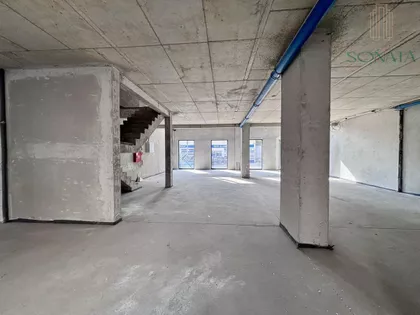 Banovo Brdo | 4zida.rs