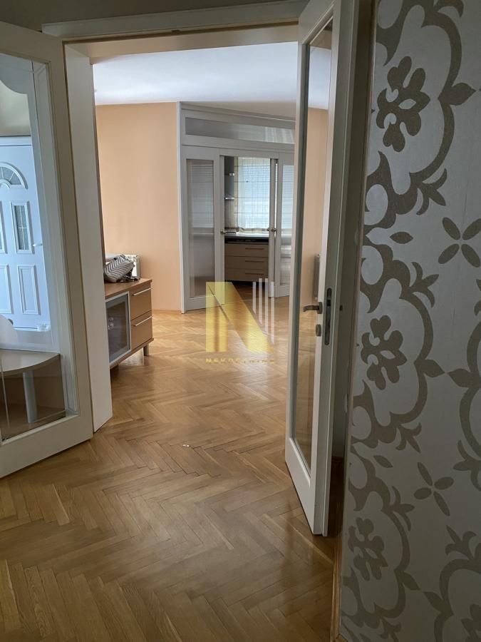 Četvorosoban stan - View 5