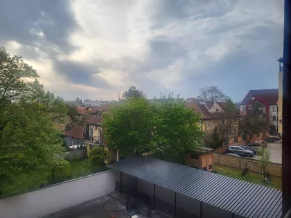 Bulevar Evrope | 4zida.rs