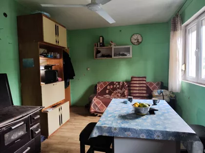 Levač | 4zida.rs