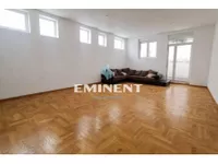 Golf Naselje, Čukarica opština, Beograd | 4zida.rs