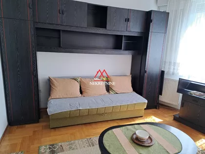 Slovačka | 4zida.rs