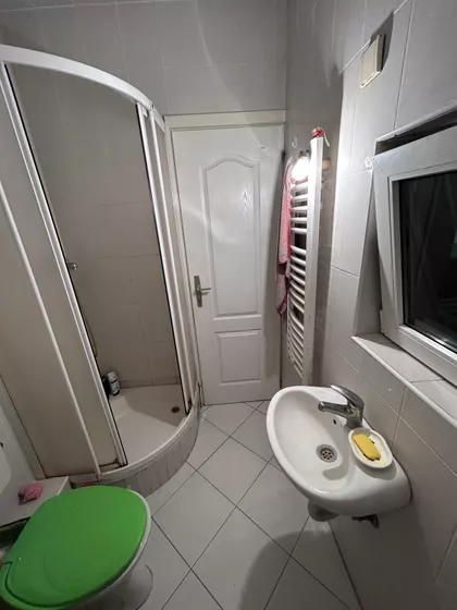 Jedanaeste Krajiške Divizije | 4zida.rs