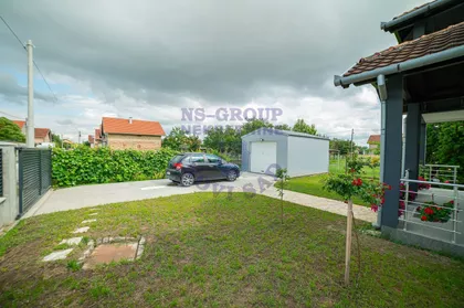 Gornja Klisa | 4zida.rs