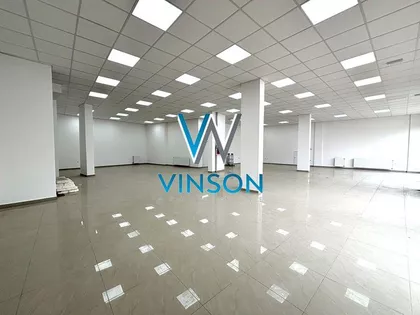 Petrovaradin | 4zida.rs