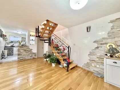 Banovačka | 4zida.rs