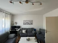 Levač, Gradske lokacije, Jagodina | 4zida.rs | 4zida.rs