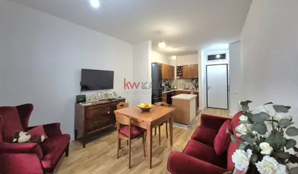 Konjarnik | 4zida.rs