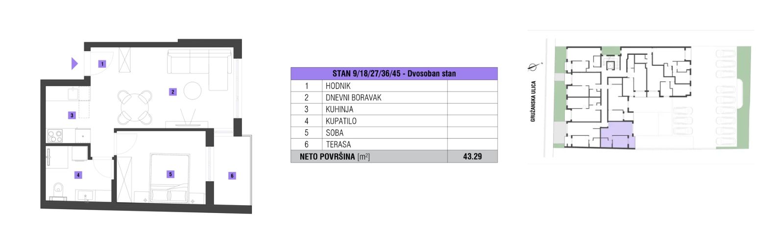pozadinska slika