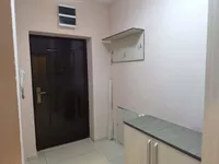 Centar 1, Gradske lokacije, Subotica | 4zida.rs | 4zida.rs