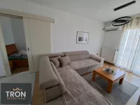 Gradske lokacije, Vrnjačka Banja | 4zida.rs | 4zida.rs