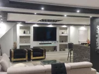 Železnik, Čukarica opština, Beograd | 4zida.rs