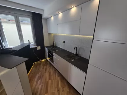 Obalskih Radnika | 4zida.rs