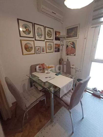 Milorada Šapčanina | 4zida.rs