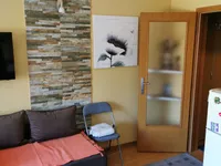 Raj, Gradske lokacije, Vrnjačka Banja | 4zida.rs