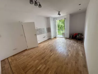 Vojvode Milenka | 4zida.rs