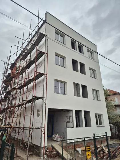 Pribojska 114 | 4zida.rs