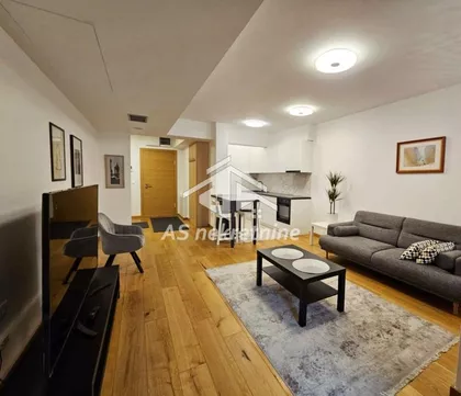 FON - Voždovac | 4zida.rs