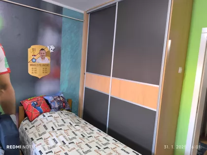 Stambeno Naselje Stari Most | 4zida.rs