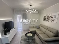 Detelinara, Gradske lokacije, Novi Sad | 4zida.rs