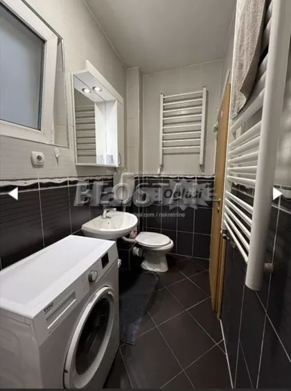 Stojana Protica | 4zida.rs