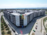 Avijatičarsko Naselje, Gradske lokacije, Novi Sad | 4zida.rs