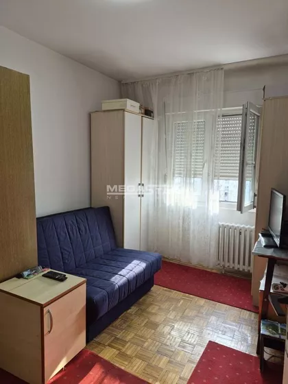 Gandijeva | 4zida.rs