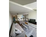 Beograd, Voždovac opština, Centar | 4zida.rs | 4zida.rs