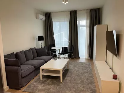 Bulevar Vudroa Vilsona | 4zida.rs