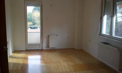 Svetopreobraženska | 4zida.rs