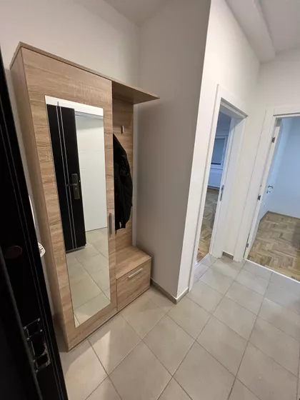 Toze Markovića 26 | 4zida.rs