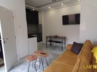 Adice, Gradske lokacije, Novi Sad | 4zida.rs