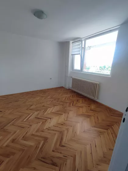 Vizantijski bulevar | 4zida.rs