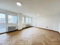 Bulevar Oslobođenja, Gradske lokacije, Novi Sad | 4zida.rs