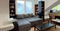 Beograd, Palilula opština, Karaburma | 4zida.rs | 4zida.rs